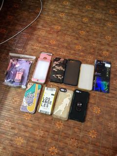 (Category: ) located in . Submitted by ainin_ (Listing ID 1107120745, Image 1). Description: .