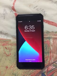 (Category: ) located in . Submitted by bryan99lim (Listing ID 1107141941, Image 1). Description: .