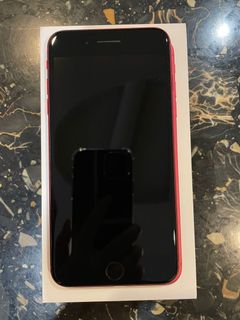 (Category: ) located in . Submitted by kaimeng1960 (Listing ID 1107087666, Image 1). Description: .
