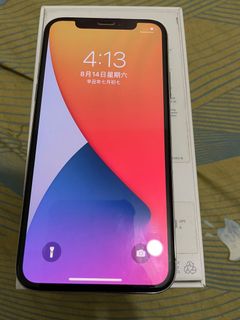 （分類：）位於 。 由 aidenkwok 提交（商品編號 1107110965，圖片 1）。簡介： 。