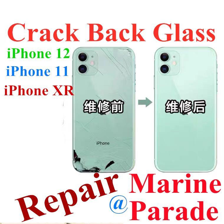 Iphone Xr Xs Repair Xiaomi Vivo One Plus Ipad Oppo Reno R15 R17 Surface Samsung S10
