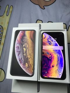 （分類：）位於 。 由 jolina88 提交（商品編號 1107212272，圖片 1）。簡介： 。