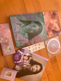 （分類：）位於 。 由 jenniebbg 提交（商品編號 1107078943，圖片 1）。簡介： 。