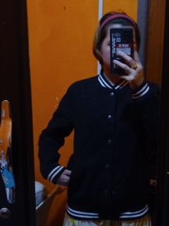 (Category: ) located in . Submitted by spotipau (Listing ID 1107071146, Image 1). Description: .