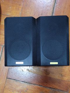 （分類：）位於 。 由 fans4ms 提交（商品編號 1107122049，圖片 1）。簡介： 。