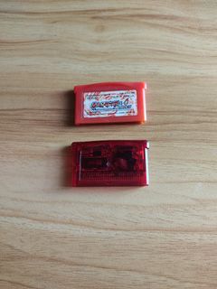 (Category: ) located in . Submitted by retromewph (Listing ID 1107071692, Image 1). Description: .