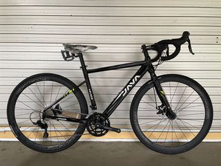 (Category: ) located in . Submitted by kshbicycles (Listing ID 1107141054, Image 1). Description: .