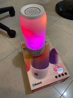 （分類：）位於 。 由 lily0769 提交（商品編號 1107196902，圖片 1）。簡介： 。