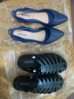 (Category: ) located in . Submitted by my_wardrobe17 (Listing ID 1107028906, Image 1). Description: .