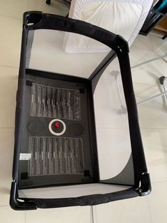 (Category: ) located in . Submitted by arnabdutta13 (Listing ID 1107031383, Image 1). Description: .