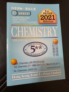 （分類：）位於 。 由 _zcy_ 提交（商品編號 1107180253，圖片 1）。簡介： 。