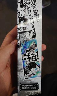（分類：）位於 。 由 raymond2833 提交（商品編號 1107167680，圖片 1）。簡介： 。