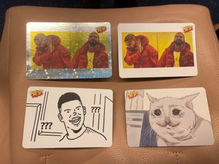 （分類：）位於 。 由 waimay 提交（商品編號 1107130627，圖片 1）。簡介： 。