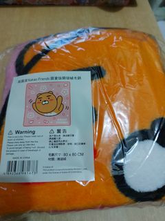 （分類：）位於 。 由 con.ent 提交（商品編號 1107200859，圖片 1）。簡介： 。