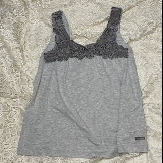 (Category: ) located in . Submitted by theangeld (Listing ID 1107187259, Image 1). Description: .