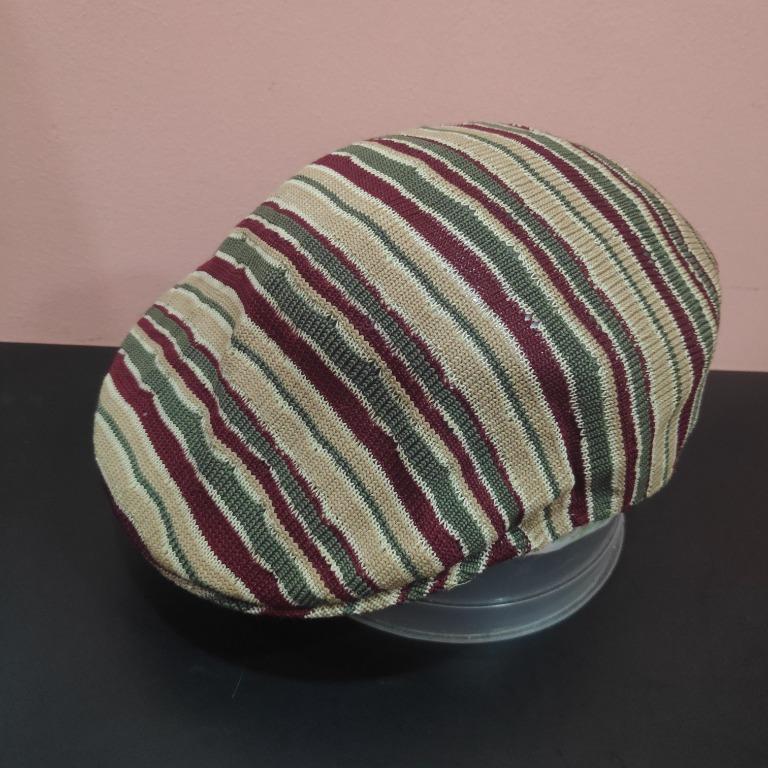 Kangol top hats ottawa