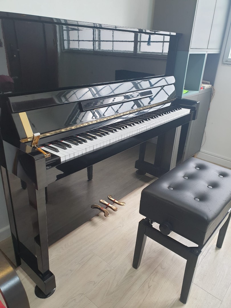 Kawai cx21h hotsell