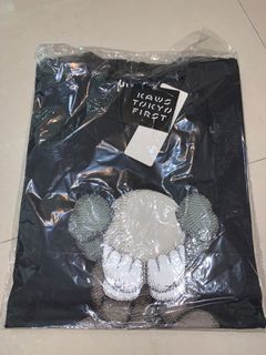 （分類：）位於 。 由 theunconstrained 提交（商品編號 1107130858，圖片 1）。簡介： 。
