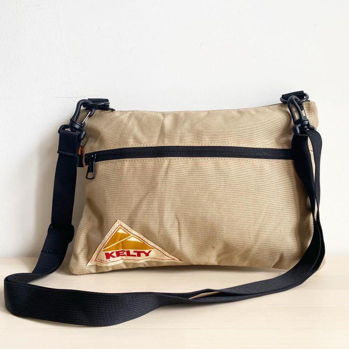 Kelty hot sale messenger bag