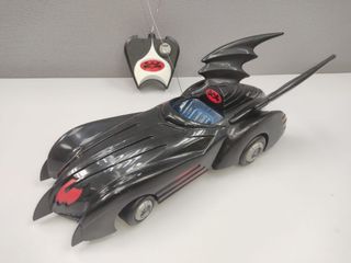 (Category: ) located in . Submitted by batass (Listing ID 1107058514, Image 1). Description: .