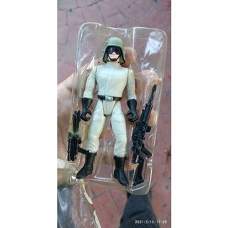 (Category: ) located in . Submitted by emmnstoyhub (Listing ID 1107207416, Image 1). Description: .