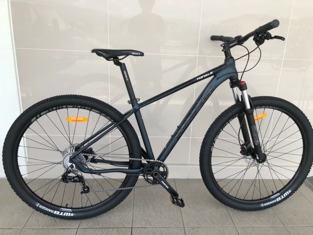 Kespor mtb outlet price