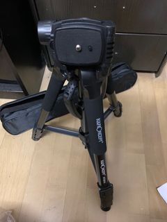 （分類：）位於 。 由 chaukw1 提交（商品編號 1107161366，圖片 1）。簡介： 。