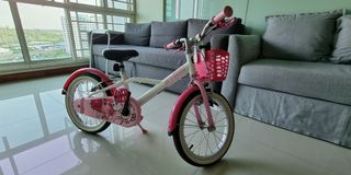 (Category: ) located in . Submitted by essess26 (Listing ID 1107133039, Image 1). Description: .