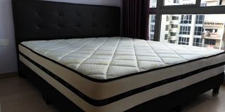 (Category: ) located in . Submitted by augustluxuda (Listing ID 1107024992, Image 1). Description: .