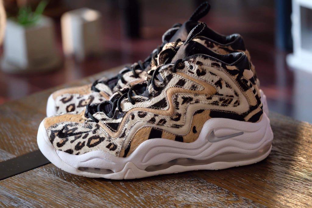 Air pippen 1 for outlet sale