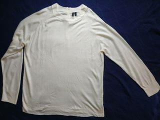 (Kategori: ) berada di . Dikirim oleh dee_collectionstuff (ID iklan 1107234580, Gambar 1). Deskripsi: .