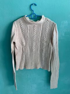 (Category: ) located in . Submitted by yieenn (Listing ID 1107114284, Image 1). Description: .