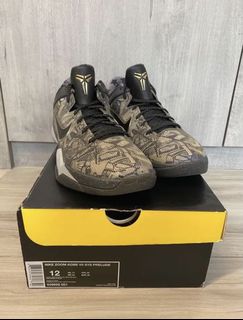 （分類：）位於 。 由 mj17_ 提交（商品編號 1107157810，圖片 1）。簡介： 。