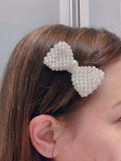 (Category: ) located in . Submitted by loveserena (Listing ID 1107115098, Image 1). Description: .