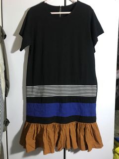 （分類：）位於 。 由 ilovlasagna 提交（商品編號 1107171675，圖片 1）。簡介： 。