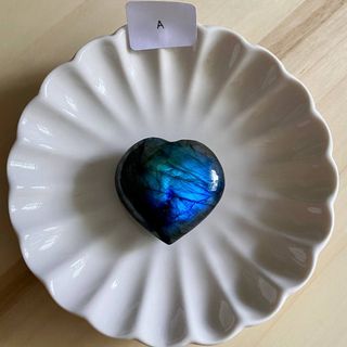 (Category: ) located in . Submitted by crystal.konbini (Listing ID 1107074303, Image 1). Description: .
