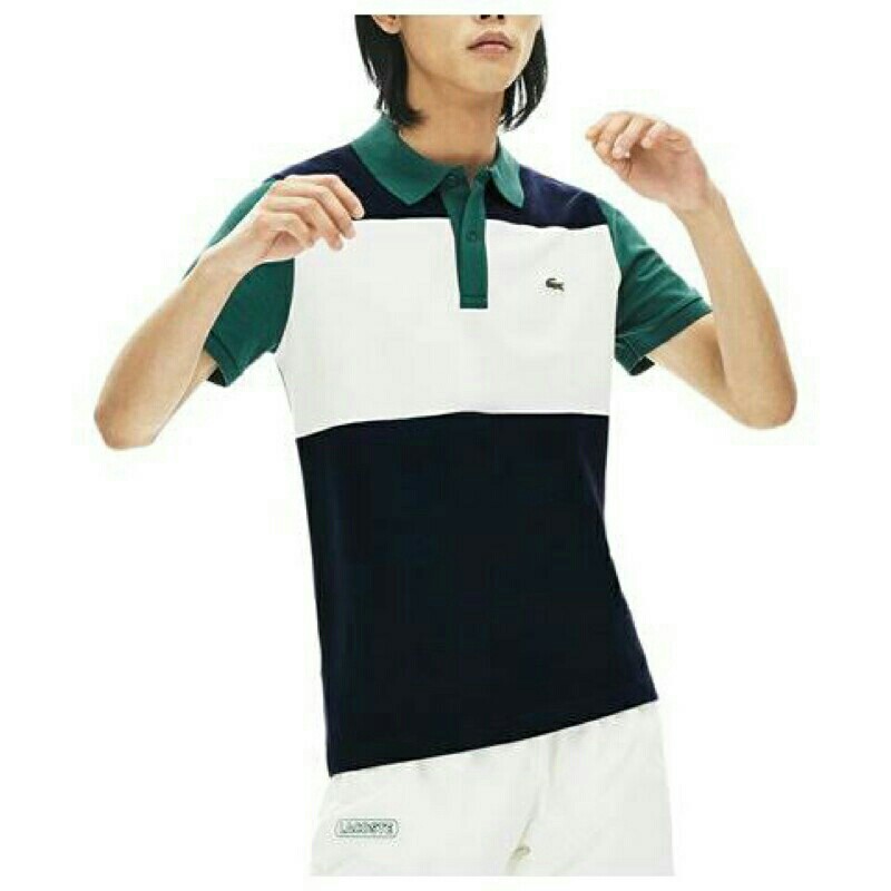 lacoste eternity