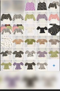 (Category: ) located in . Submitted by nezsufi (Listing ID 1107225159, Image 1). Description: .