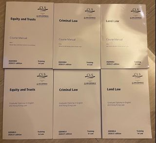 （分類：）位於 。 由 coratosell 提交（商品編號 1107179314，圖片 1）。簡介： 。