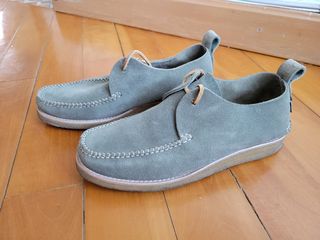 （分類：）位於 。 由 ericeast 提交（商品編號 1107110353，圖片 1）。簡介： 。