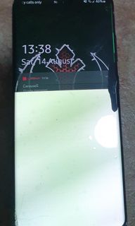 (Category: ) located in . Submitted by bikerguyz (Listing ID 1107072651, Image 1). Description: .