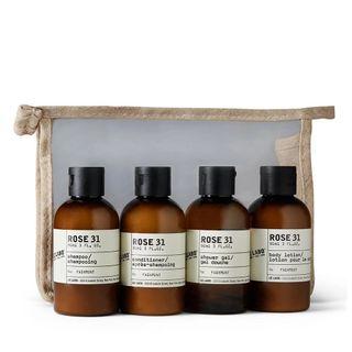 le labo rose 31 perfume price