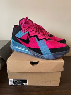 (Category: ) located in . Submitted by baller.alert (Listing ID 1107124194, Image 1). Description: .