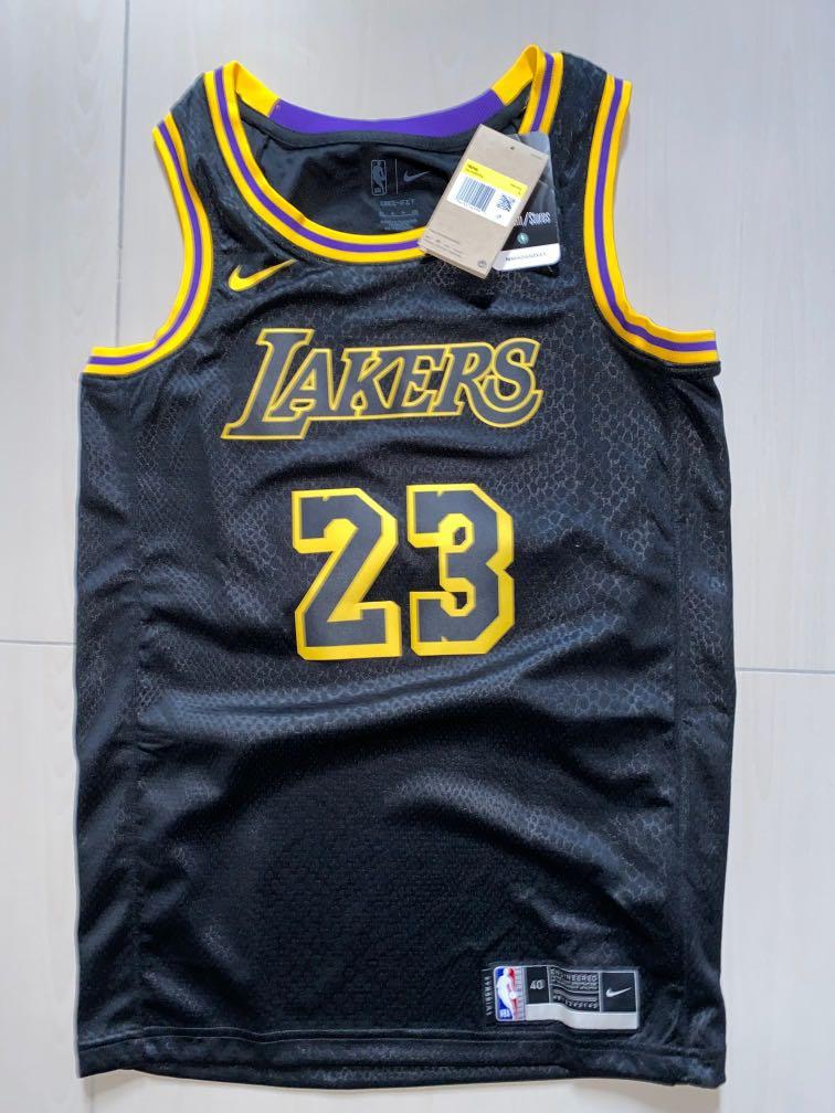 Lebron jersey 3xl top