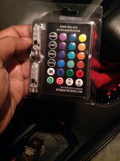 (Category: ) located in . Submitted by aziztrix83 (Listing ID 1107162923, Image 1). Description: .