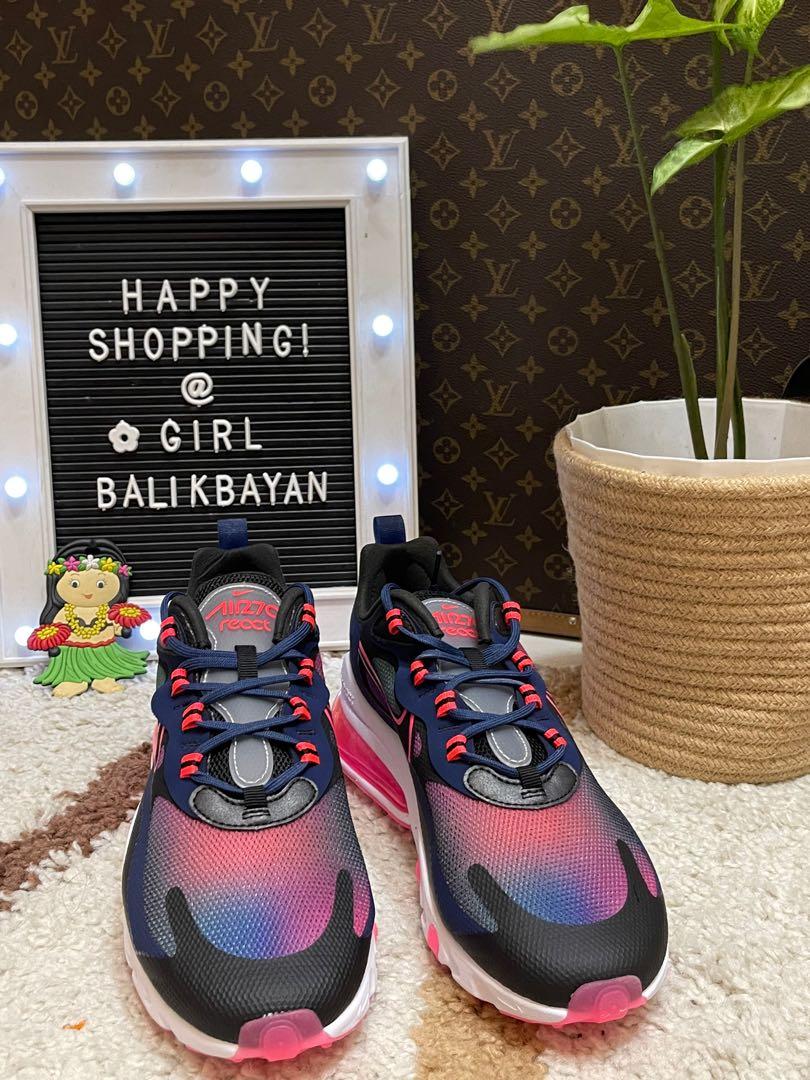 270 size 8 womens hot sale