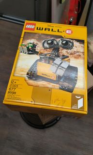 （分類：）位於 。 由 wowschroederwow 提交（商品編號 1107145774，圖片 1）。簡介： 。