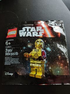 (Category: ) located in . Submitted by collectone (Listing ID 1107102426, Image 1). Description: .