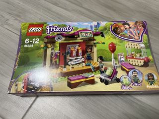 （分類：）位於 。 由 happybbg 提交（商品編號 1107047719，圖片 1）。簡介： 。
