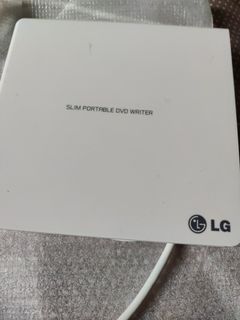 （分類：）位於 。 由 changenor 提交（商品編號 1107023779，圖片 1）。簡介： 。